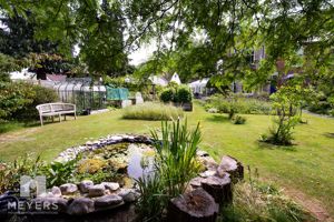 Photo 8- click for photo gallery